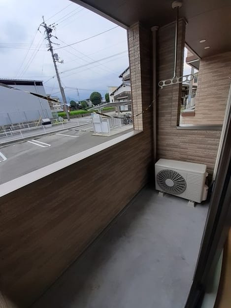 Naikan10 20210907000000