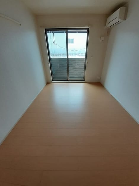 Naikan1 20210907000000