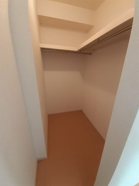 Naikan6 20210907000000