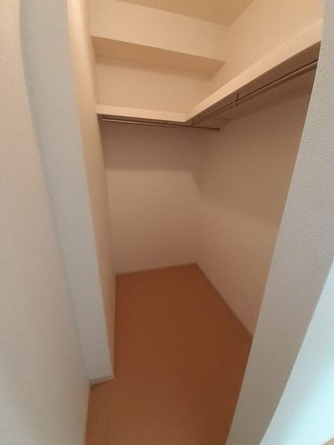Naikan6 20210907000000 945x630