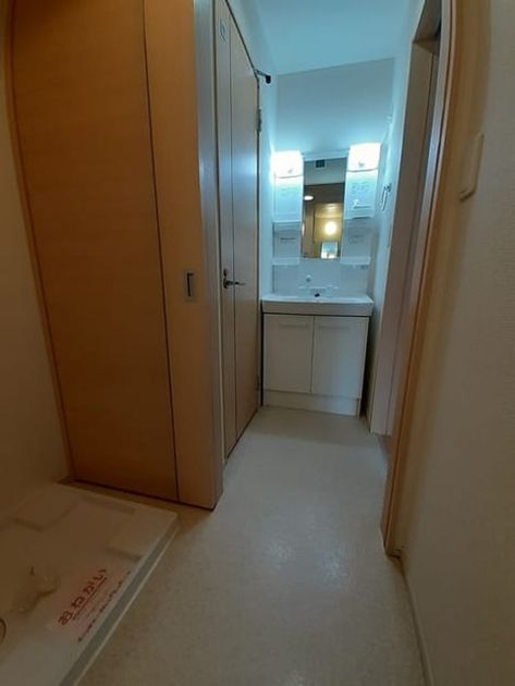 Naikan9 20210907000000 945x630