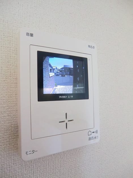 Naikan10 20211004000000