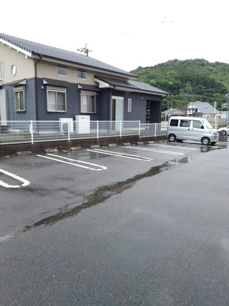 Naikan11 20211004000000 945x630