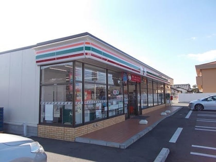 Naikan15 20210708000000 945x630