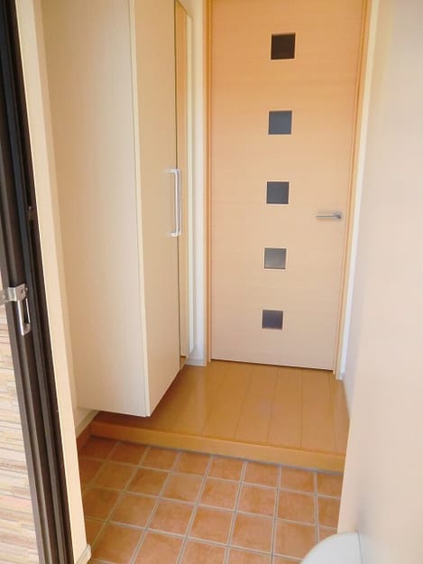 Naikan6 20170415000000
