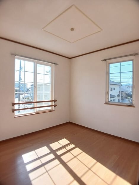 Naikan12 20260204000000