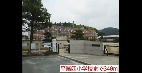 Naikan13 20140618000000