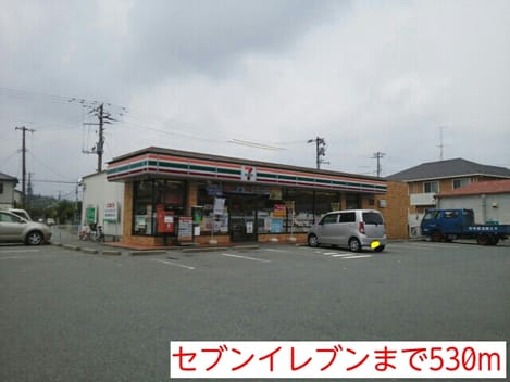 Naikan14 20140618000000