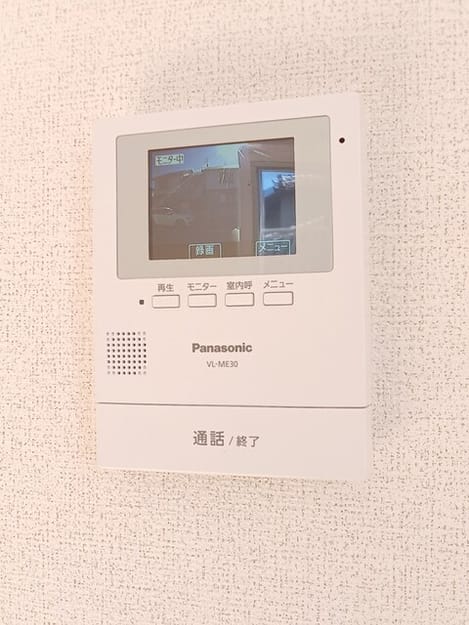 Naikan8 20260204000000