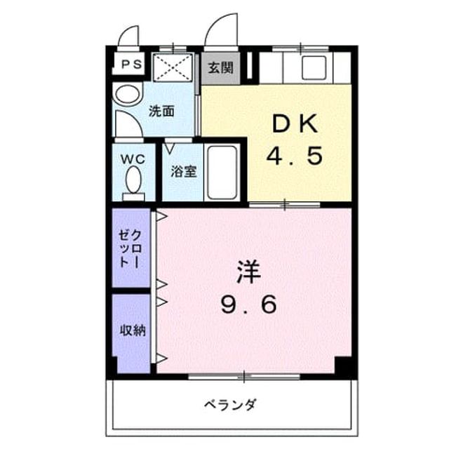 Madori 20260401000000 640x640