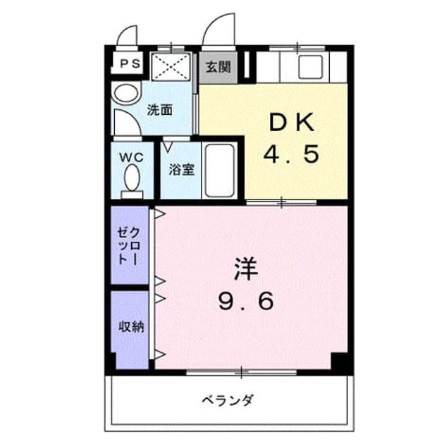 Madori 20260401000000 945x630