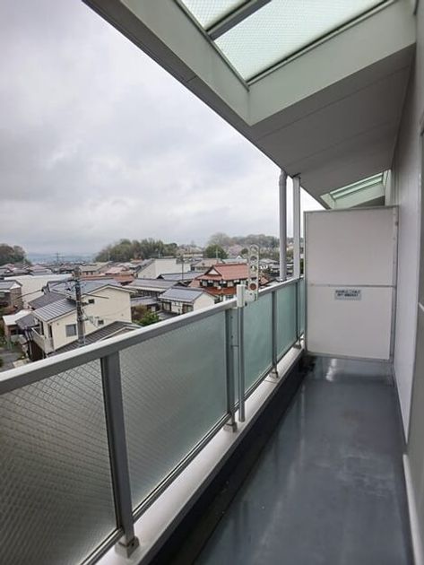 Naikan10 20260401000000 945x630