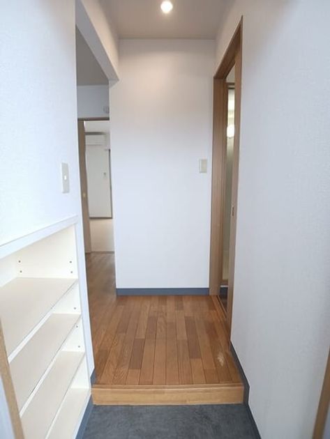 Naikan7 20260401000000 945x630