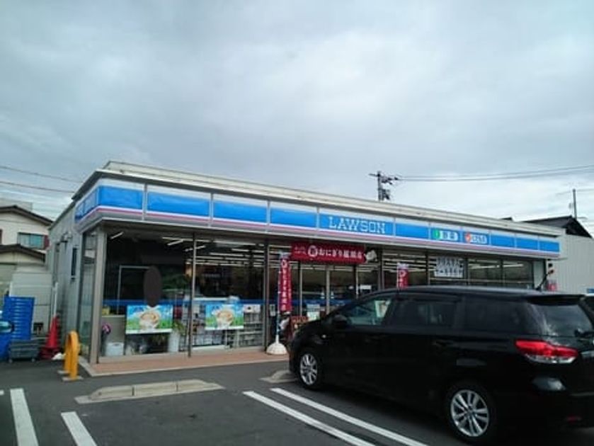 Naikan14 20230409000000 945x630
