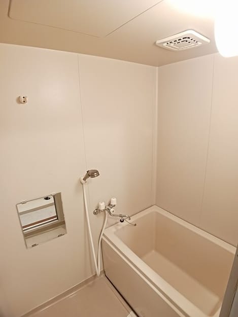 Naikan4 20260507000000