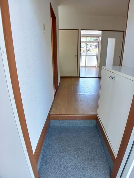 Naikan7 20260507000000