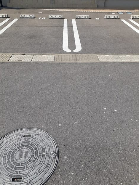 Naikan11 20230728000000