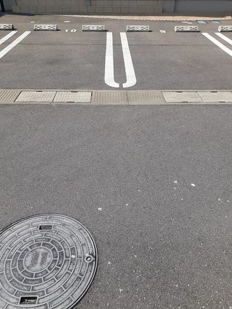Naikan11 20230728000000 945x630