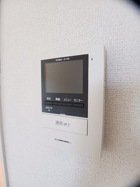 Naikan12 20260420000000