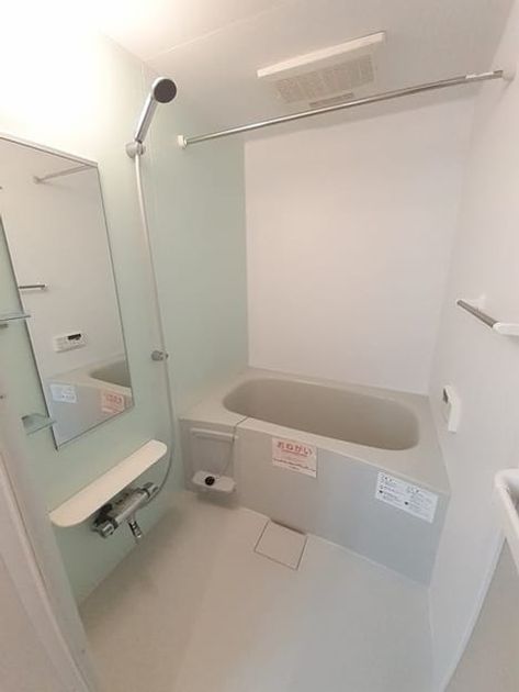 Naikan3 20230728000000 945x630