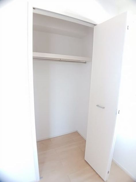 Naikan6 20260420000000 945x630