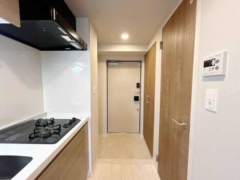 Naikan13 20260611180715 945x630