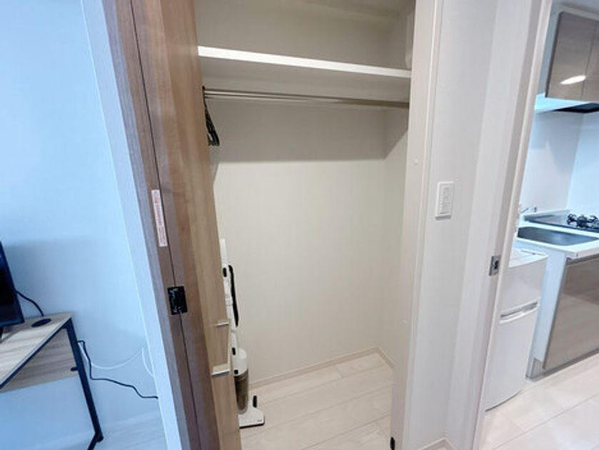 Naikan7 20260611180715 945x630