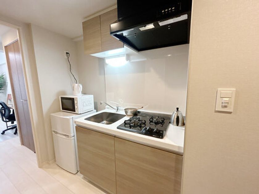 Naikan8 20260611180715 945x630