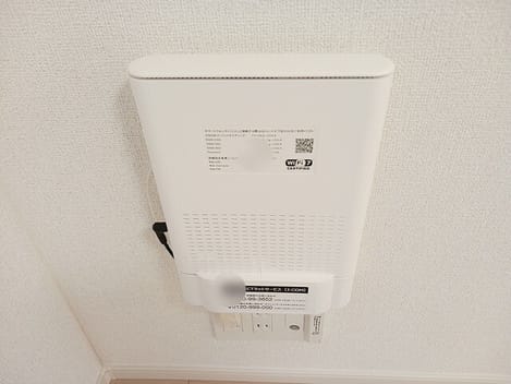 Naikan12 20260615000000