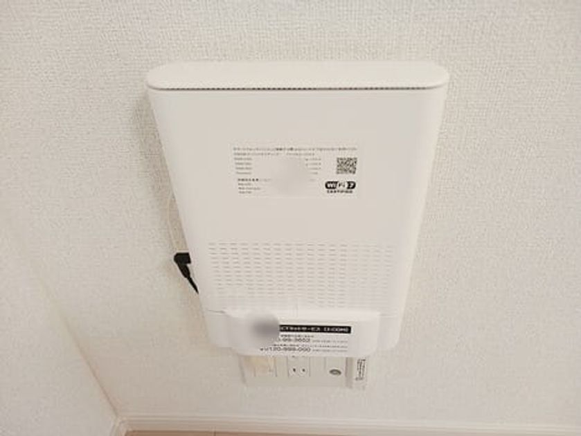 Naikan12 20260615000000 945x630