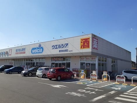 Naikan16 20260126000000