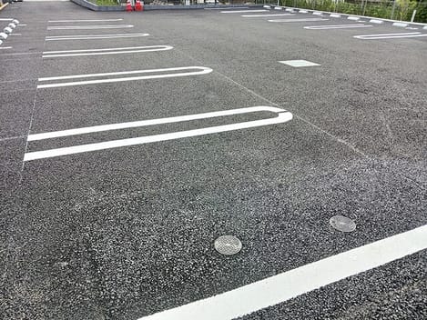 Naikan5 20260615000000
