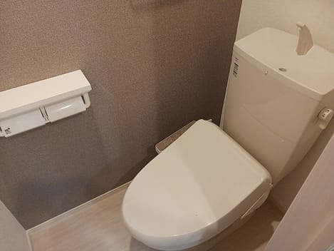 Naikan9 20260615000000