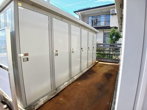 Naikan12 20260609000000