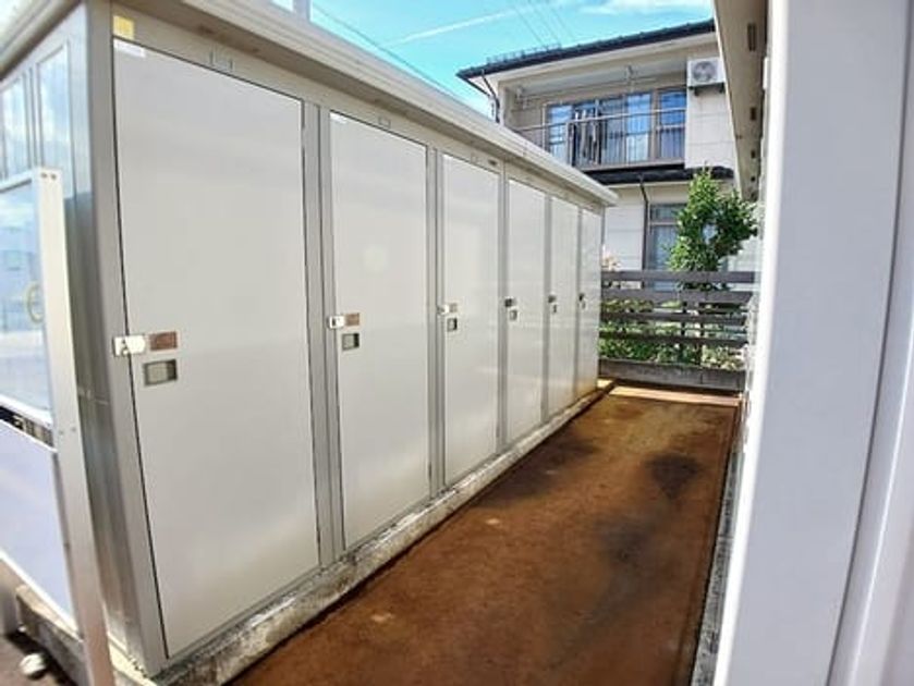 Naikan12 20260609000000 945x630