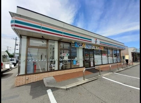 Naikan17 20240628000000