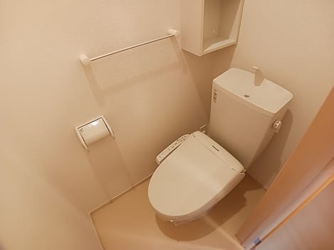Naikan5 20260609000000