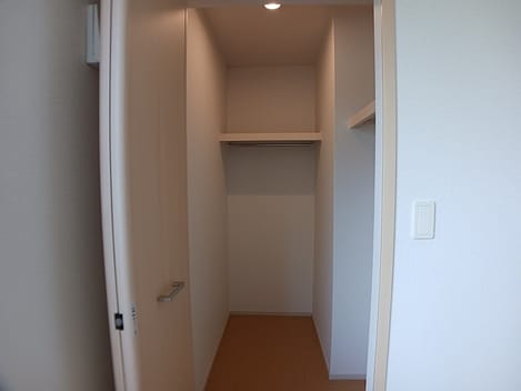 Naikan6 20260609000000