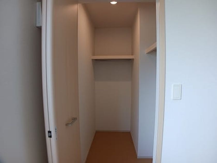 Naikan6 20260609000000 945x630