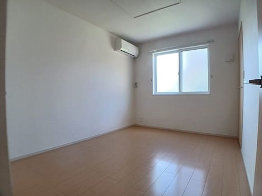 Naikan7 20260609000000 945x630