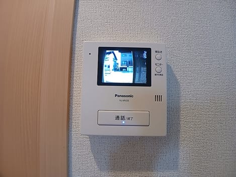 Naikan8 20260609000000