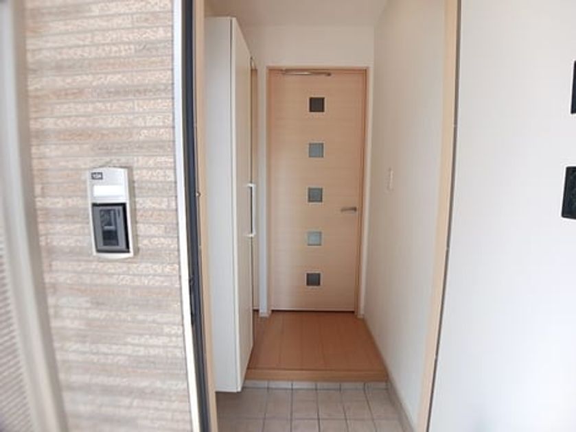 Naikan9 20260609000000 945x630