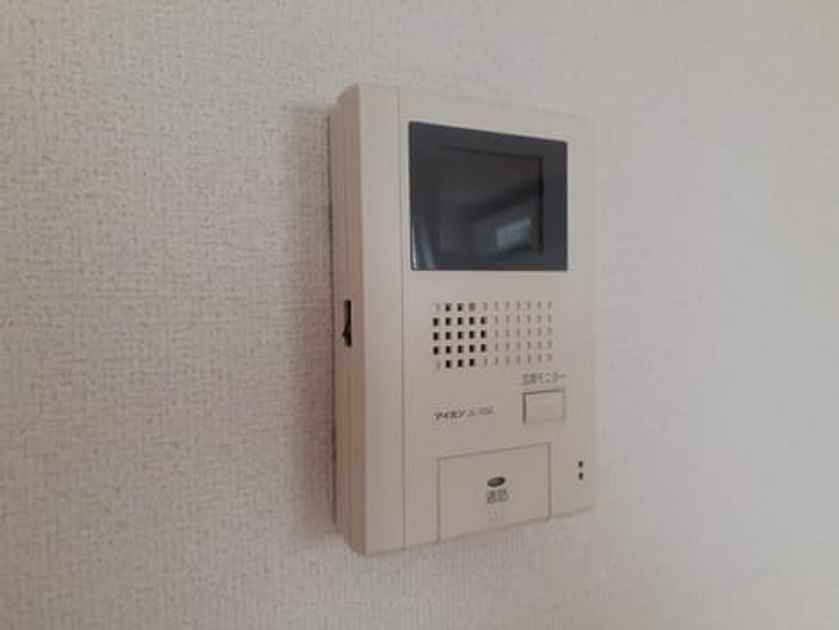 Naikan10 20240513000000 945x630