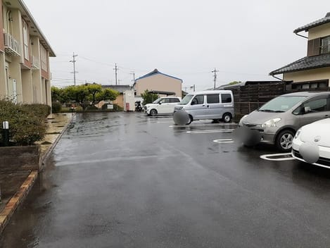 Naikan11 20240513000000