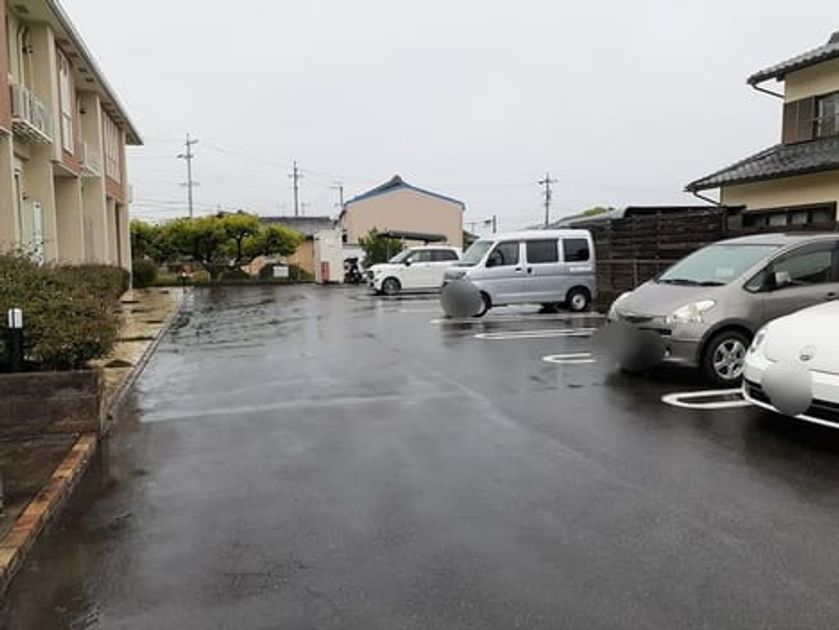 Naikan11 20240513000000 945x630