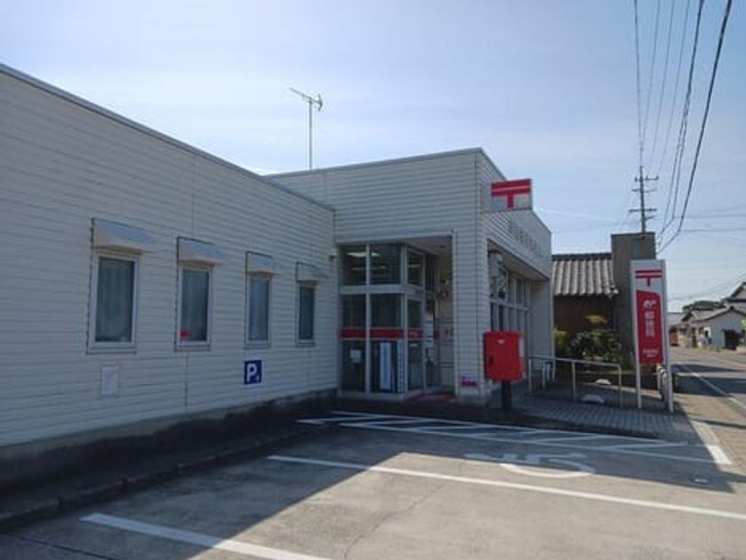 Naikan17 20260313000000 945x630