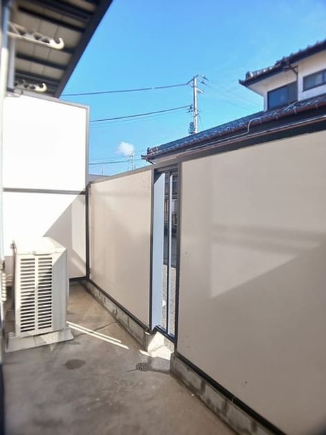 Naikan7 20251015000000 945x630