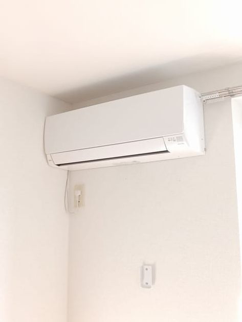 Naikan8 20251015000000 945x630