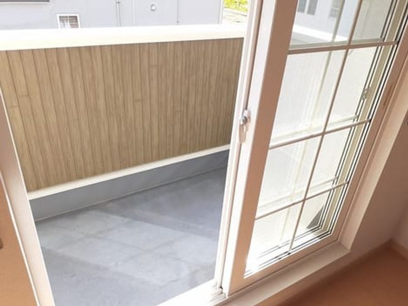 Naikan10 20240318000000 945x630