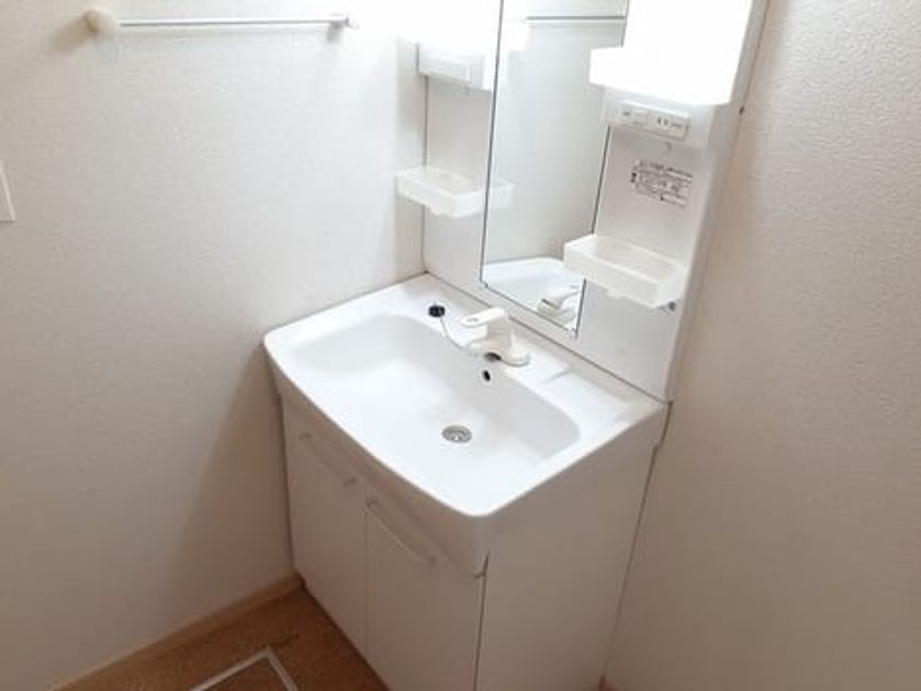 Naikan4 20240318000000 945x630